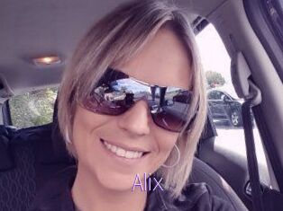 Alix