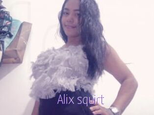 Alix_squirt