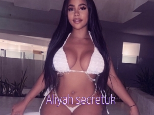 Aliyah_secretuk