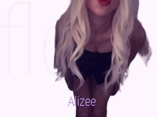 Alizee