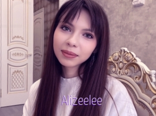 Alizeelee