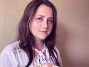 Allacox