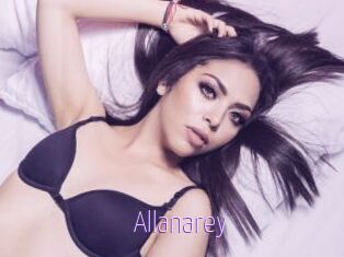 Allanarey