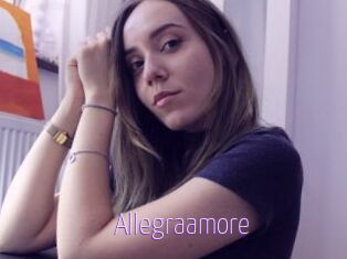 Allegraamore
