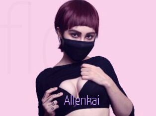 Allenkai