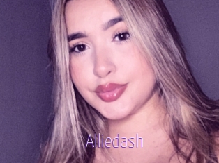 Alliedash