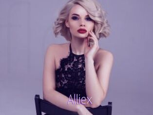 Alliex