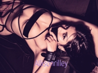 Allisonrilley