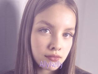Allykelly