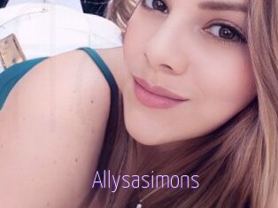 allysasimons Fuck Lolita Cunt