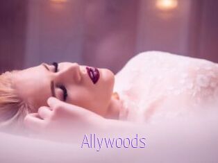 Allywoods