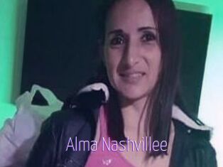 Alma_Nashvillee