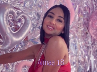 Almaa_18