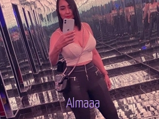 almaaa Fuck Lolita Cunt