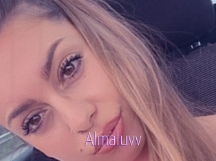Almaluvv