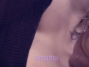 almathai Fuck Lolita Cunt