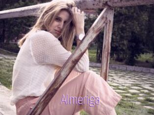 Almeriga