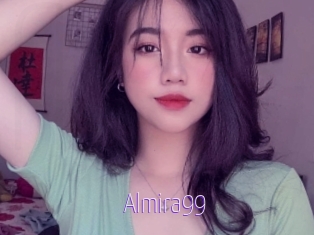 Almira99