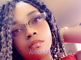 almond_j24 Fuck Lolita Cunt