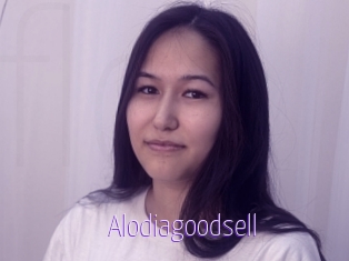 Alodiagoodsell