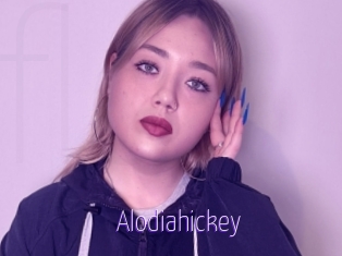 Alodiahickey