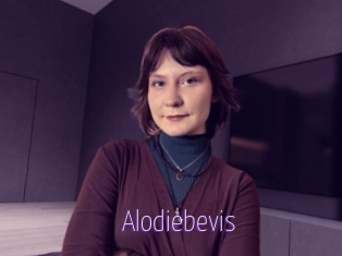 alodiebevis Fuck Lolita Cunt