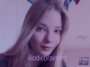 alodiebrainard Fuck Lolita Cunt