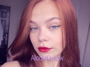 Alodiefarlow