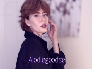 Alodiegoodsell