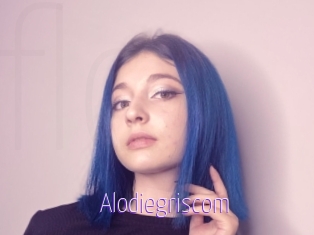 Alodiegriscom
