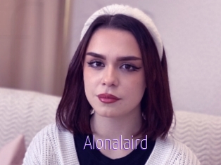 alonalaird Fuck Lolita Cunt