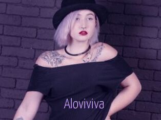 Aloviviva