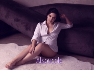 Alsoucole