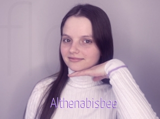 Althenabisbee