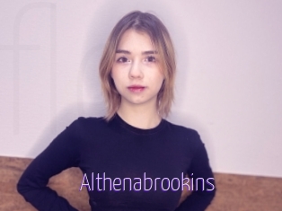 althenabrookins Fuck Lolita Cunt