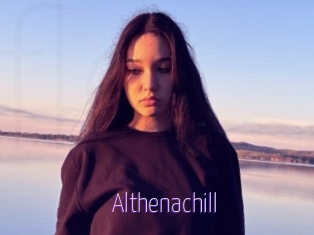 Althenachill