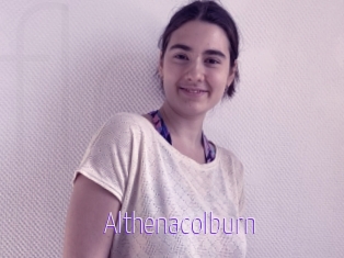 Althenacolburn
