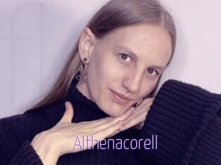 Althenacorell