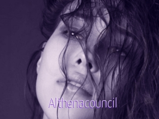 Althenacouncil