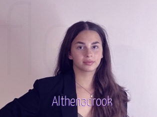 Althenacrook