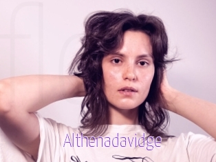 Althenadavidge