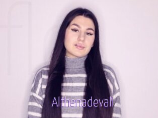 Althenadevall