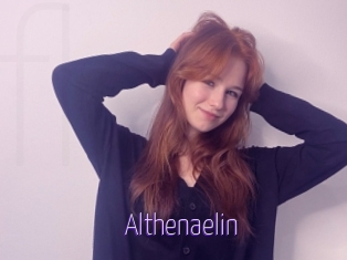 Althenaelin