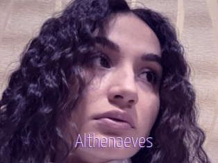 Althenaeves