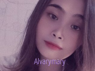 Alvarymary