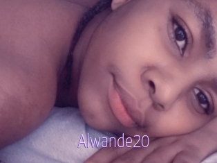 Alwande20