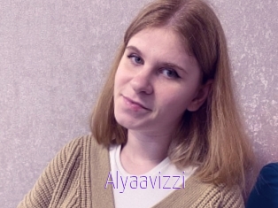 Alyaavizzi