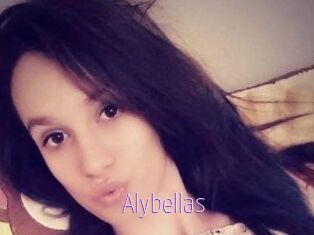 alybellas Fuck Lolita Cunt