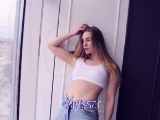 Alyssar