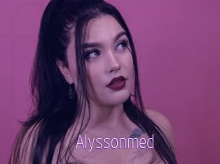 Alyssonmed